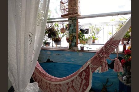 Apartamento à venda com 78m², 2 quartos e sem vaga