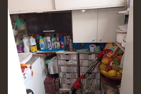 Apartamento à venda com 78m², 2 quartos e sem vaga