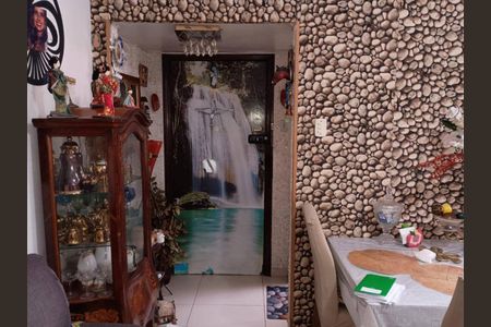 Apartamento à venda com 78m², 2 quartos e sem vaga