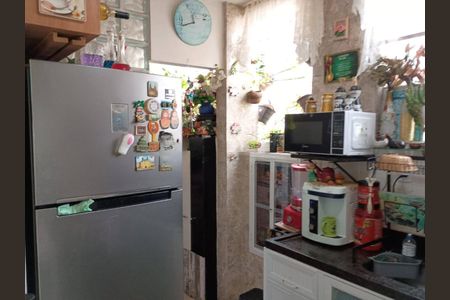 Apartamento à venda com 78m², 2 quartos e sem vaga