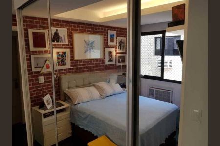 Apartamento à venda com 2 quartos, 95m² em Recreio dos Bandeirantes, Rio de Janeiro