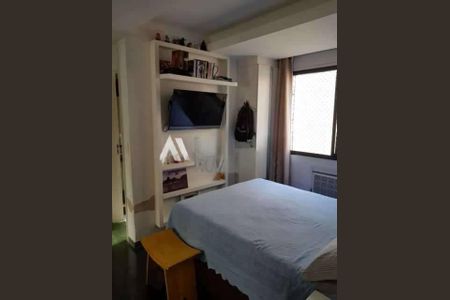 Apartamento à venda com 2 quartos, 95m² em Recreio dos Bandeirantes, Rio de Janeiro