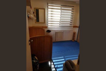 Apartamento à venda com 2 quartos, 95m² em Recreio dos Bandeirantes, Rio de Janeiro