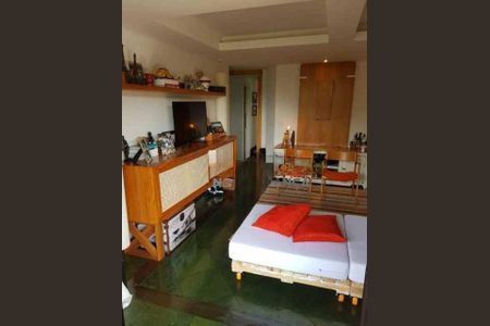 Apartamento à venda com 2 quartos, 95m² em Recreio dos Bandeirantes, Rio de Janeiro