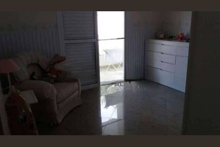 Casa à venda com 3 quartos, 405m² em Anil, Rio de Janeiro