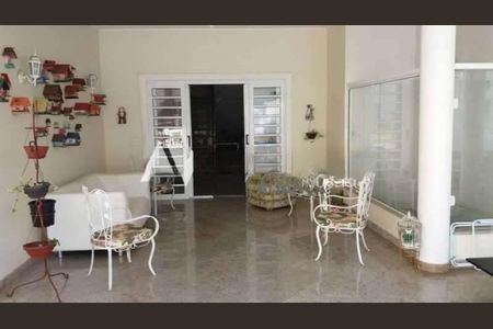 Casa à venda com 3 quartos, 405m² em Anil, Rio de Janeiro