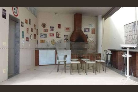 Casa à venda com 3 quartos, 405m² em Anil, Rio de Janeiro