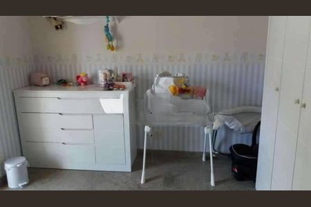 Casa à venda com 3 quartos, 405m² em Anil, Rio de Janeiro