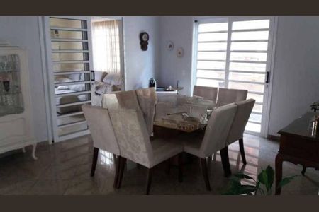 Casa à venda com 3 quartos, 405m² em Anil, Rio de Janeiro