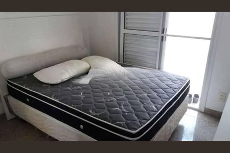 Casa à venda com 3 quartos, 405m² em Anil, Rio de Janeiro