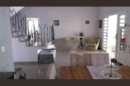 Casa à venda com 3 quartos, 405m² em Anil, Rio de Janeiro