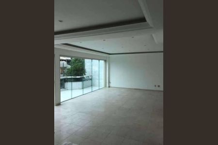 Apartamento à venda com 2 quartos, 354m² em Recreio dos Bandeirantes, Rio de Janeiro