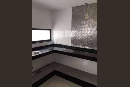 Apartamento à venda com 2 quartos, 354m² em Recreio dos Bandeirantes, Rio de Janeiro