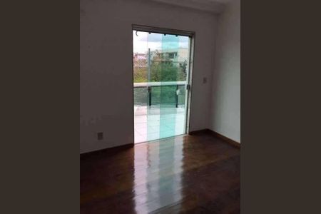 Apartamento à venda com 2 quartos, 354m² em Recreio dos Bandeirantes, Rio de Janeiro