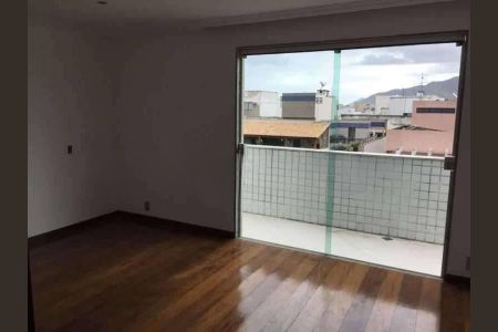 Apartamento à venda com 2 quartos, 354m² em Recreio dos Bandeirantes, Rio de Janeiro