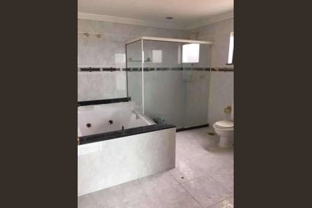 Apartamento à venda com 2 quartos, 354m² em Recreio dos Bandeirantes, Rio de Janeiro