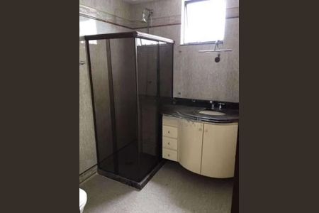 Apartamento à venda com 2 quartos, 354m² em Recreio dos Bandeirantes, Rio de Janeiro