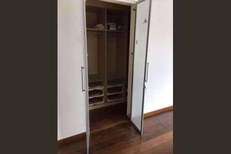 Apartamento à venda com 2 quartos, 354m² em Recreio dos Bandeirantes, Rio de Janeiro