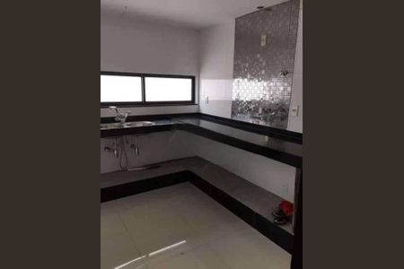 Apartamento à venda com 2 quartos, 354m² em Recreio dos Bandeirantes, Rio de Janeiro