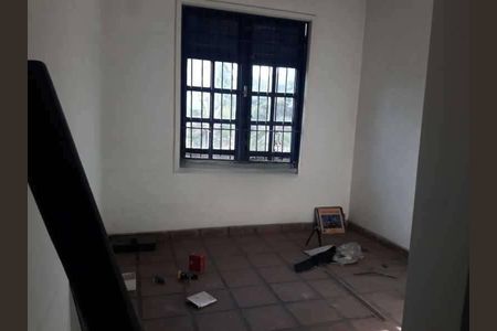 Casa à venda com 5 quartos, 358m² em Freguesia (Jacarepaguá), Rio de Janeiro