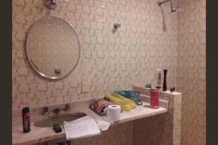 Casa à venda com 5 quartos, 358m² em Freguesia (Jacarepaguá), Rio de Janeiro