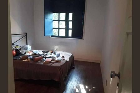 Casa à venda com 5 quartos, 358m² em Freguesia (Jacarepaguá), Rio de Janeiro