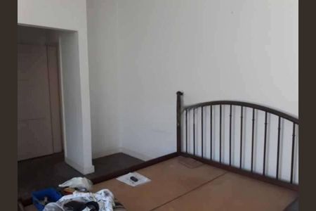 Casa à venda com 5 quartos, 358m² em Freguesia (Jacarepaguá), Rio de Janeiro