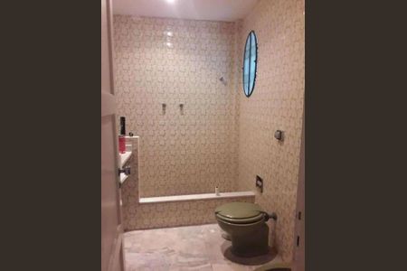 Casa à venda com 5 quartos, 358m² em Freguesia (Jacarepaguá), Rio de Janeiro