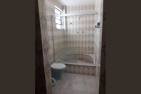 Casa à venda com 5 quartos, 358m² em Freguesia (Jacarepaguá), Rio de Janeiro