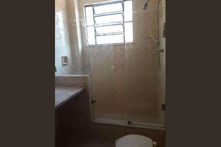 Casa à venda com 5 quartos, 358m² em Freguesia (Jacarepaguá), Rio de Janeiro