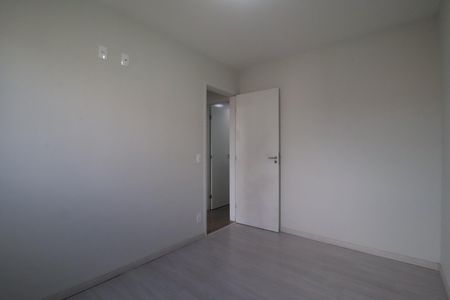 Quarto 1 de apartamento à venda com 2 quartos, 45m² em Parque Novo Oratório, Santo André