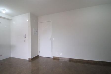 Apartamento à venda com 45m², 2 quartos e 1 vagaSala