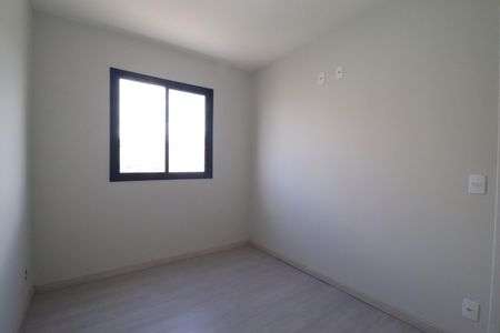 Apartamento à venda com 45m², 2 quartos e 1 vagaQuarto 1