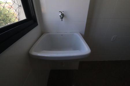 Apartamento à venda com 45m², 2 quartos e 1 vagaÁrea de serviço