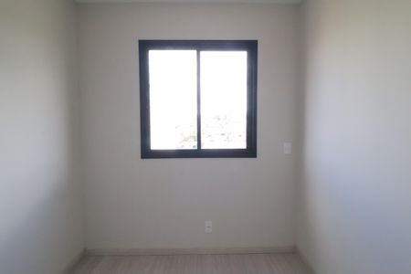 Apartamento à venda com 45m², 2 quartos e 1 vagaQuarto 2