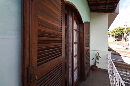 Casa à venda com 180m², 3 quartos e 2 vagasSacada