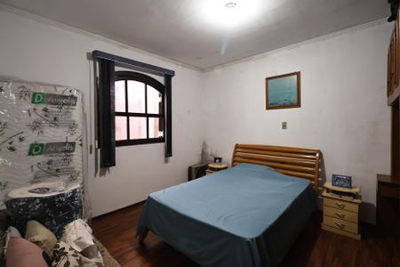 Casa à venda com 180m², 3 quartos e 2 vagasQuarto 1