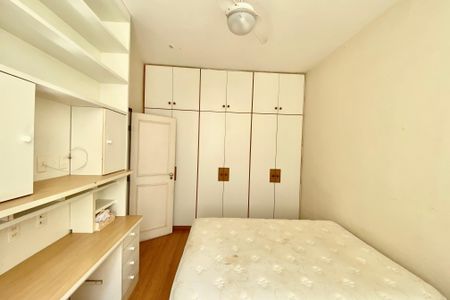 Apartamento à venda com 115m², 2 quartos e 1 vagaSuite 2