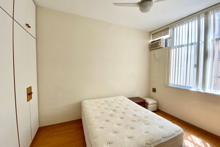 Apartamento à venda com 115m², 2 quartos e 1 vagaSuite 2