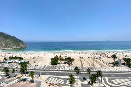 Apartamento à venda com 115m², 2 quartos e 1 vagaVista sala