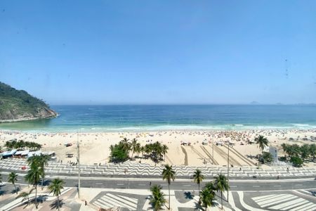 Apartamento à venda com 115m², 2 quartos e 1 vagaVista sala 