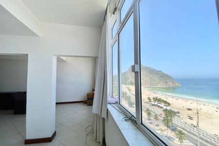 Apartamento à venda com 115m², 2 quartos e 1 vagaSala 