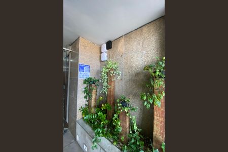 Apartamento à venda com 115m², 2 quartos e 1 vagaPlaca 