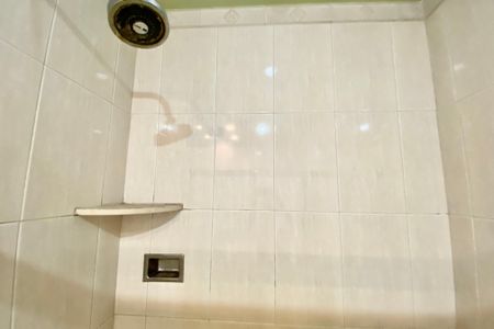 Apartamento à venda com 115m², 2 quartos e 1 vagaSuite 1