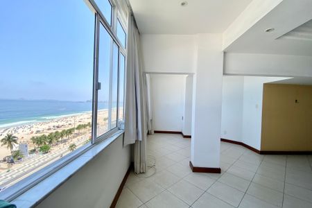 Apartamento à venda com 115m², 2 quartos e 1 vagaSala 