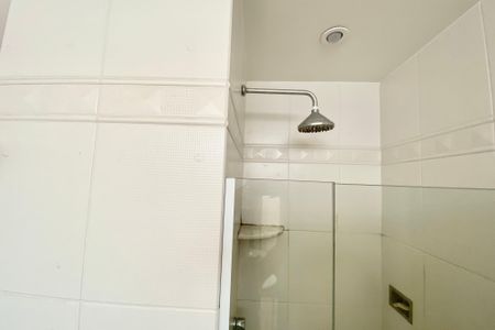 Apartamento à venda com 115m², 2 quartos e 1 vagaSuite 2