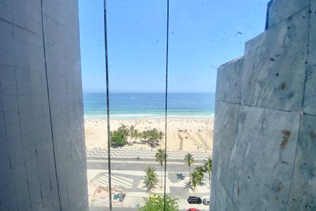 Apartamento à venda com 115m², 2 quartos e 1 vagaVista suíte 1