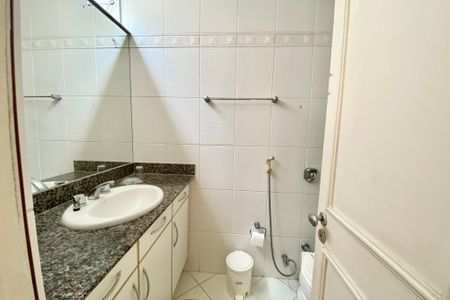 Apartamento à venda com 115m², 2 quartos e 1 vagaSuite 2