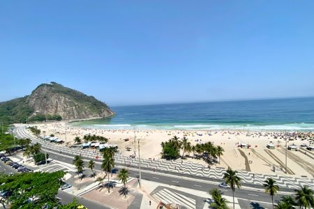 Apartamento à venda com 115m², 2 quartos e 1 vagaVista sala 