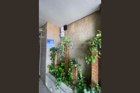 Apartamento à venda com 115m², 2 quartos e 1 vagaPlaca 